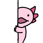 036