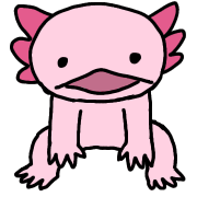 037
