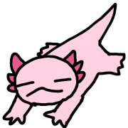 039