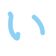 002