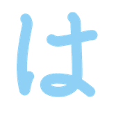 026