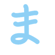 031