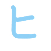 107