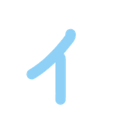 128