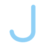 171