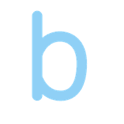 189