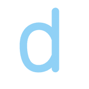 191