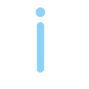 196