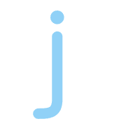 197