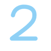 215