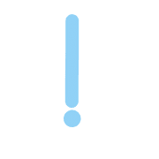 225