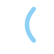 234