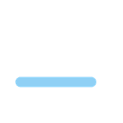 250