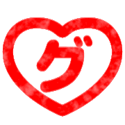 138