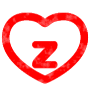 213