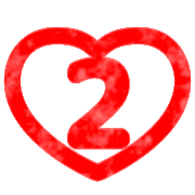 215
