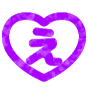 004