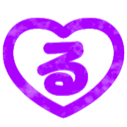 041