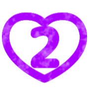 215
