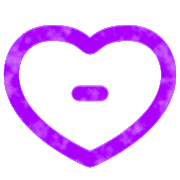251