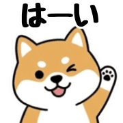 007