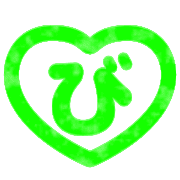 072