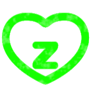 213