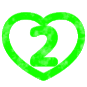 215