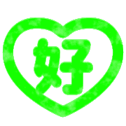 277