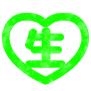 279