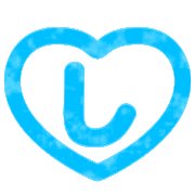 012