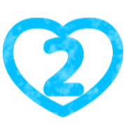 215