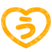 003