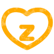 213