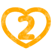 215
