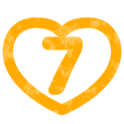 220