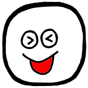 008
