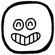 013