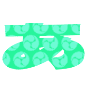 001