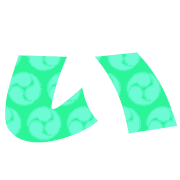 002