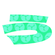 003