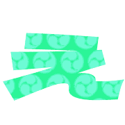 004