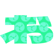 005