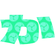006