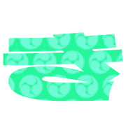 007