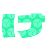 009