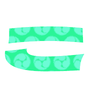 010