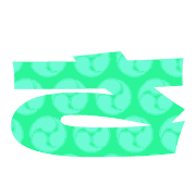 011
