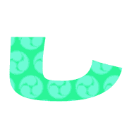 012
