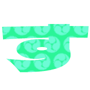013